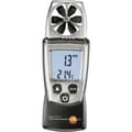 Miniatyrbild 1 av 2: Anemometer testo 410-1 0.4 till 20 m/s