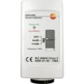 Miniatyrbild 1 av 2: testo 0554 0452 Kalibrator Ljudtrycksnivå