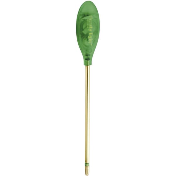 Stelzner Thirsty Light 4209 Tensiometer Plant-fuktkontroll