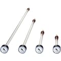 Miniatyrbild 2 av 2: Stelzner Tensiometer Classic 8059 Tensiometer Plant-fuktkontroll