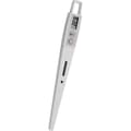 Miniatyrbild 2 av 2: VOLTCRAFT DET3R Instickstermometer (HACCP) Temperaturmätningsområde (intervall) -40 till +250 °C HACCP-konform