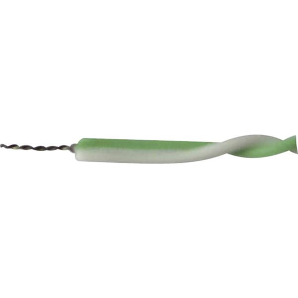 Greisinger GTF 300 Luftsensor -65 till +300 °C Sensortyp K