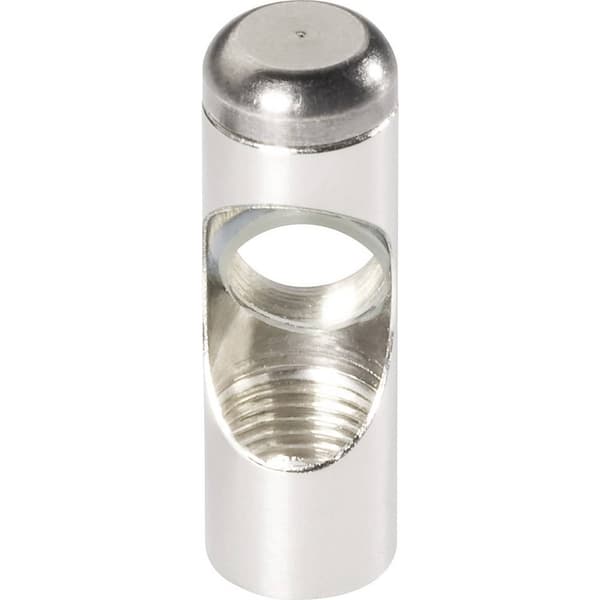 45 ° Spegeluppsättning Sond-Ø 5.5 mm VOLTCRAFT