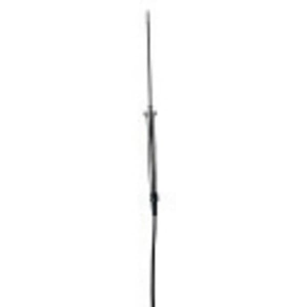 testo 0602 2292 Instickssensor -60 till 400 °C Sensortyp K