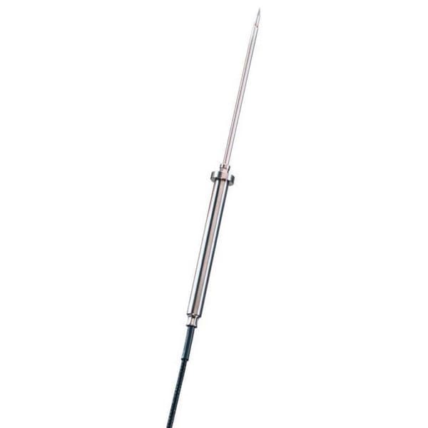 testo 0602 2292 Instickssensor -60 till 400 °C Sensortyp K