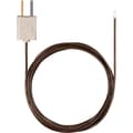 Miniatyrbild 1 av 3: testo 0603 0646 Luftsensor -50 till +250 °C Sensortyp T