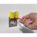 Miniatyrbild 3 av 4: Stabila Pocket Electric 18115 Mini-vattenpass 7 cm 1 mm/m