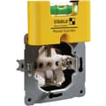 Miniatyrbild 4 av 4: Stabila Pocket Electric 18115 Mini-vattenpass 7 cm 1 mm/m