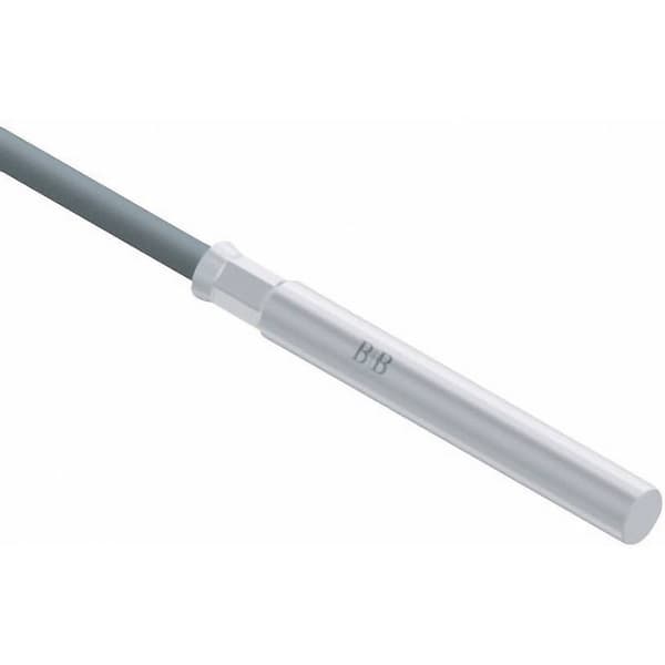 Immersionssond B + B Thermo-Technik 0629 0514-20 -10 till +105 °C Pt1000