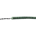 Miniatyrbild 1 av 2: Greisinger GTF 300 GS Luftsensor -65 till 400 °C Sensortyp K