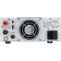 Miniatyrbild 2 av 2: VOLTCRAFT PPS-11810 Laboratorieaggregat, justerbar 1 - 18 V/DC 0 - 10 A 180 W USB, Fjärrkontroll programmerbar Antal ut