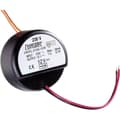 Miniatyrbild 1 av 2: Comatec OR/FL/0100.12/E Nätdel / Strömförsörjning 12 V/DC 1 A 12 W