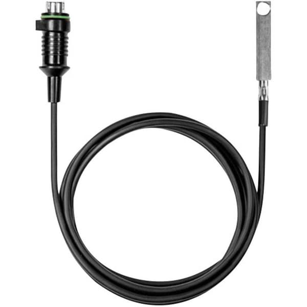 testo 0628 7516 Ytgivare -50 till 80 °C