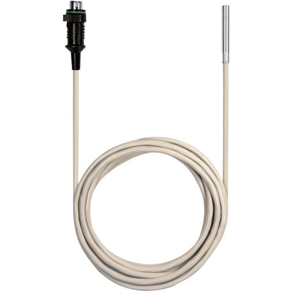 testo 0628 7503 Immersionssond -30 till 90 °C