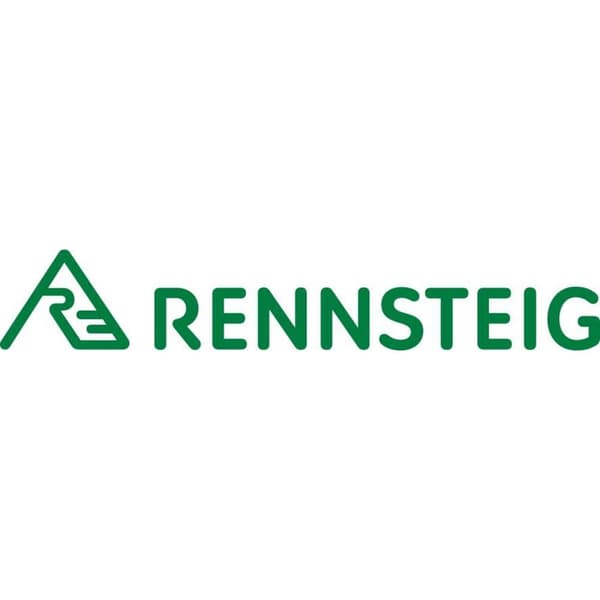Rennsteig Werkzeuge 278 012 2 Vinkeldorn (Ø x L) 12 mm x 350 mm Verktygsstål gjuten