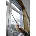Miniatyrbild 2 av 3: Anemometer testo 405 0 till 5 m/s