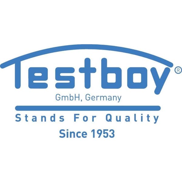 Testboy 26 Ledningssökare