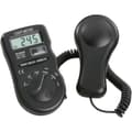 Miniatyrbild 2 av 2: VOLTCRAFT MS-1300 MS-1300 Luxmeter 0.1 - 50000 lx