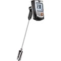 Miniatyrbild 1 av 4: testo 905-T2 Temperaturmätare -50 - +350 °C Sensortyp K