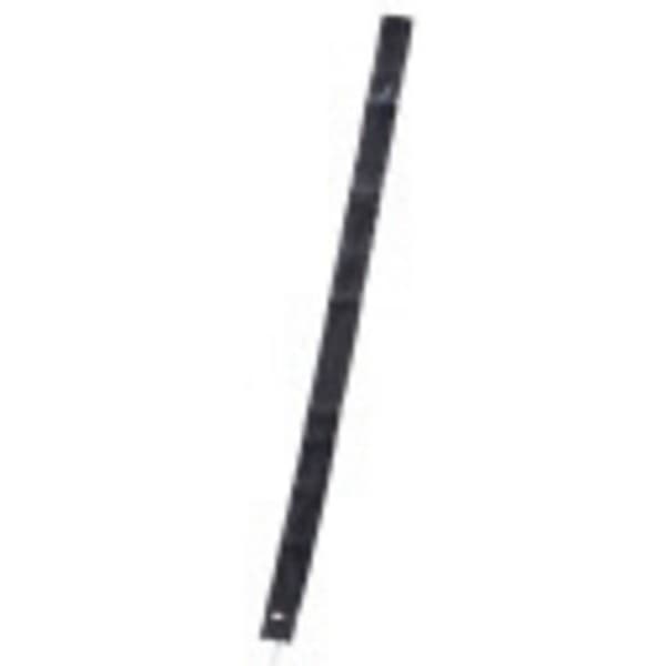 Rörgivare testo 0628 0020 -50 till 120 °C K