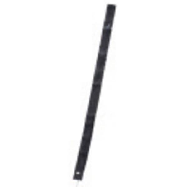 Rörgivare testo 0628 0020 -50 till 120 °C K