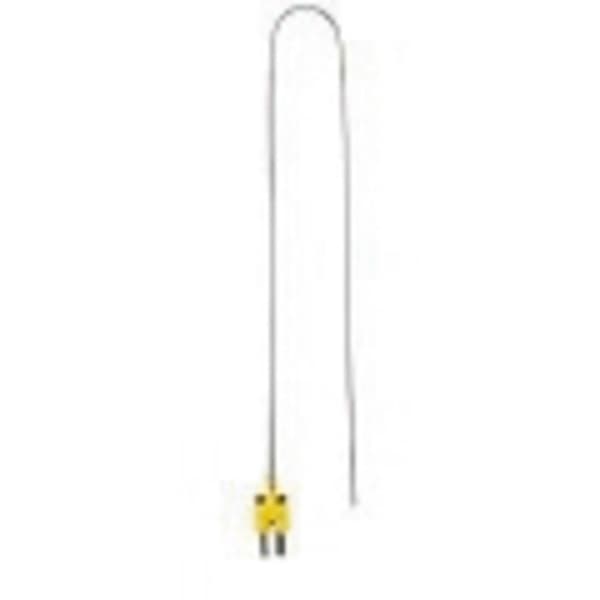 testo 0602 5792 Immersionssond -40 till 1000 °C Sensortyp K