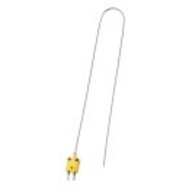 testo 0602 5792 Immersionssond -40 till 1000 °C Sensortyp K