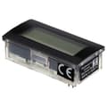 Miniatyrbild 3 av 3: DVM-modul DVM230W VOLTCRAFT DVM230W Inbyggnadsmått 45 x 22 mm