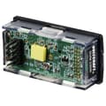 Miniatyrbild 2 av 3: DVM-modul DVM230W VOLTCRAFT DVM230W Inbyggnadsmått 45 x 22 mm