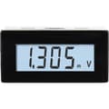 Miniatyrbild 1 av 3: DVM-modul DVM230W VOLTCRAFT DVM230W Inbyggnadsmått 45 x 22 mm