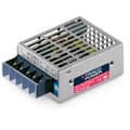 Miniatyrbild 1 av 3: TracoPower TXL 035-24S Switchad nätenhet 24 V/DC 1.5 A 35 W