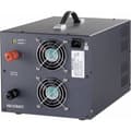 Miniatyrbild 2 av 2: VOLTCRAFT SPS 12/120 Laboratorieaggregat, fast spänning 12.6 - 14.8 V/DC 120 A 1700 W Antal utgångar 1 x