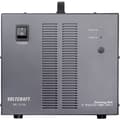 Miniatyrbild 1 av 2: VOLTCRAFT SPS 12/120 Laboratorieaggregat, fast spänning 12.6 - 14.8 V/DC 120 A 1700 W Antal utgångar 1 x
