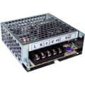 Miniatyrbild 1 av 2: TDK-Lambda LS75-24 Switchad nätenhet 27.2 V/DC 3.2 A 75 W