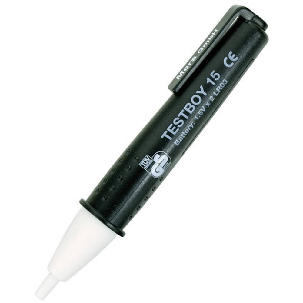 Testboy 15 Magnetfelttester