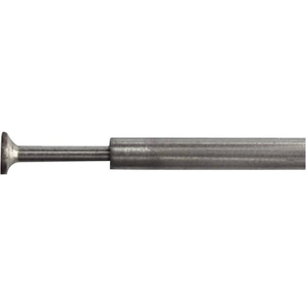 Greisinger GOF130CU Ytgivare -65 till 500 °C Sensortyp K