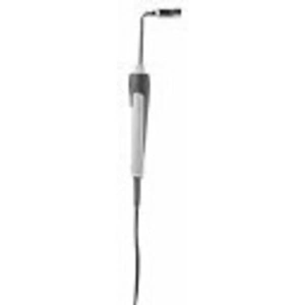 testo 0602 0993 Ytgivare -60 till 300 °C Sensortyp K