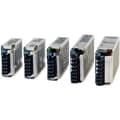 Miniatyrbild 1 av 2: TDK-Lambda HWS100A-5/A Industrinätenhet 6 V/DC 20 A 100 W