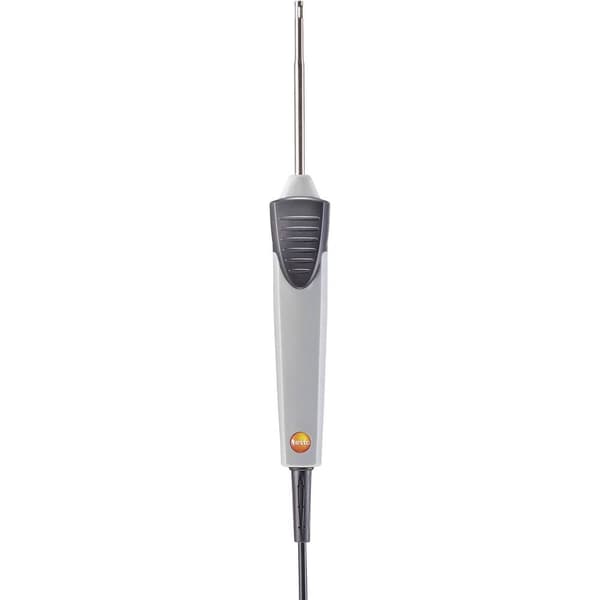 testo 0602 1793 Luftsensor
