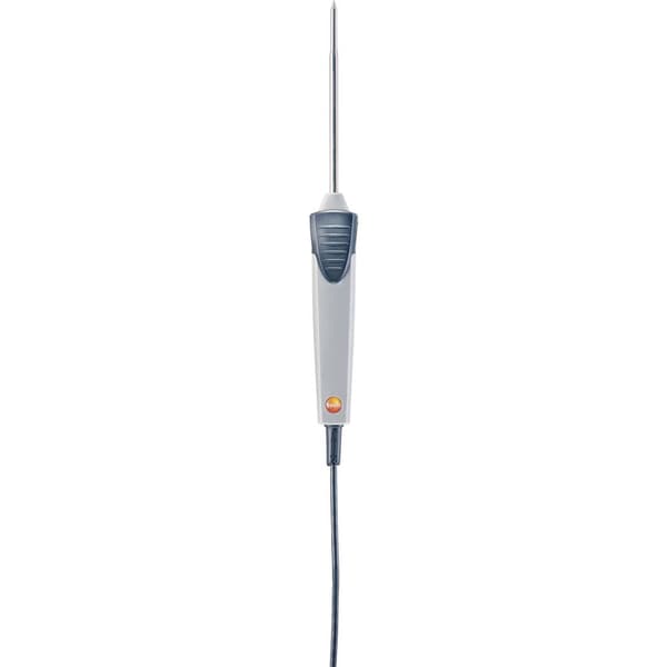 testo 0602 1293 Instickssensor -60 till 400 °C Sensortyp K