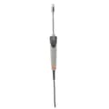 Miniatyrbild 2 av 2: testo 0602 0393 Ytgivare -60 till 300 °C Sensortyp K