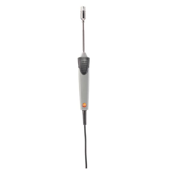 testo 0602 0393 Ytgivare -60 till 300 °C Sensortyp K