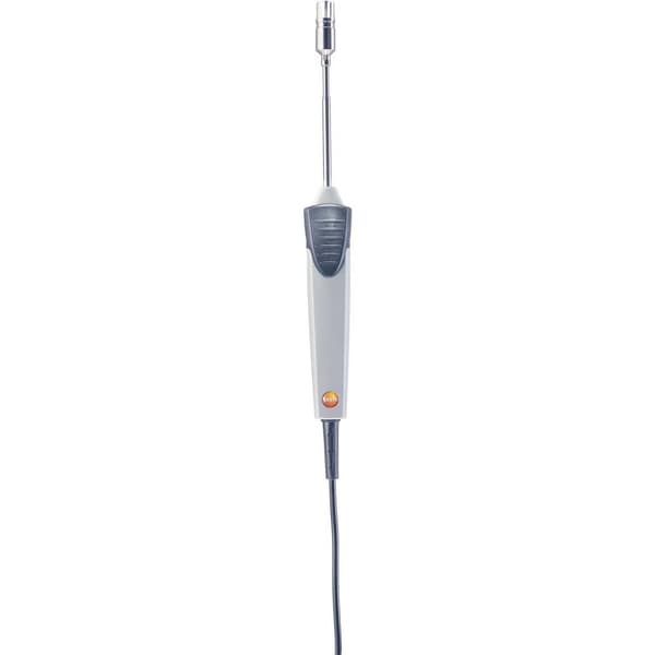testo 0602 0393 Ytgivare -60 till 300 °C Sensortyp K