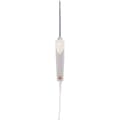 Miniatyrbild 1 av 2: testo 0603 1293 Immersionssond -50 till 350 °C Sensortyp T