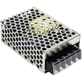 Miniatyrbild 2 av 3: MW Mean Well RS-25-5 Switchad nätenhet 5 V/DC 5 A 25 W
