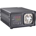 Miniatyrbild 3 av 3: VOLTCRAFT TC-150 Kalibrator Temperatur