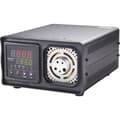 Miniatyrbild 2 av 3: VOLTCRAFT TC-150 Kalibrator Temperatur