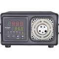Miniatyrbild 1 av 3: VOLTCRAFT TC-150 Kalibrator Temperatur