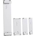 Miniatyrbild 2 av 2: mgv P250-14TE Frontplatta till P250-14TE