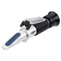 Miniatyrbild 3 av 4: Vigor V2459N Refraktometer 2tlg